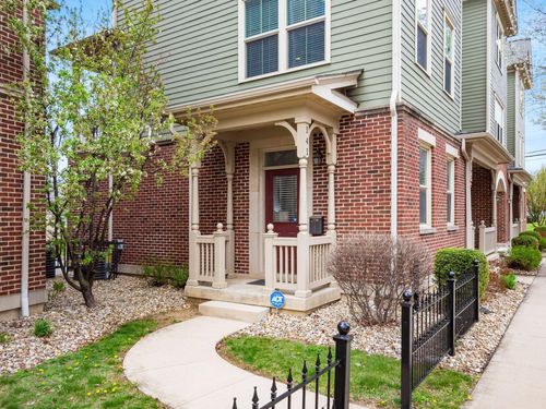 141 N 21st St, Columbus, OH, 43203-1588 | Card Image