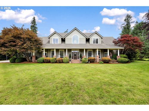 25715 Ne 74th Ct, Battle Ground, WA, 98604-5342 | Card Image