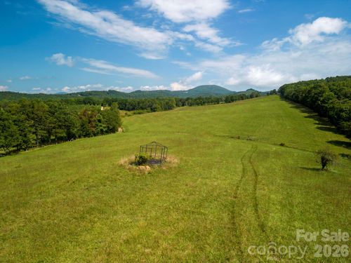2-TBD Summer Road, Hendersonville, NC, 28792 | Card Image