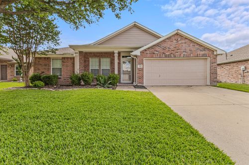 418 Sweetgum Trl, Forney, TX, 75126-6919 | Card Image