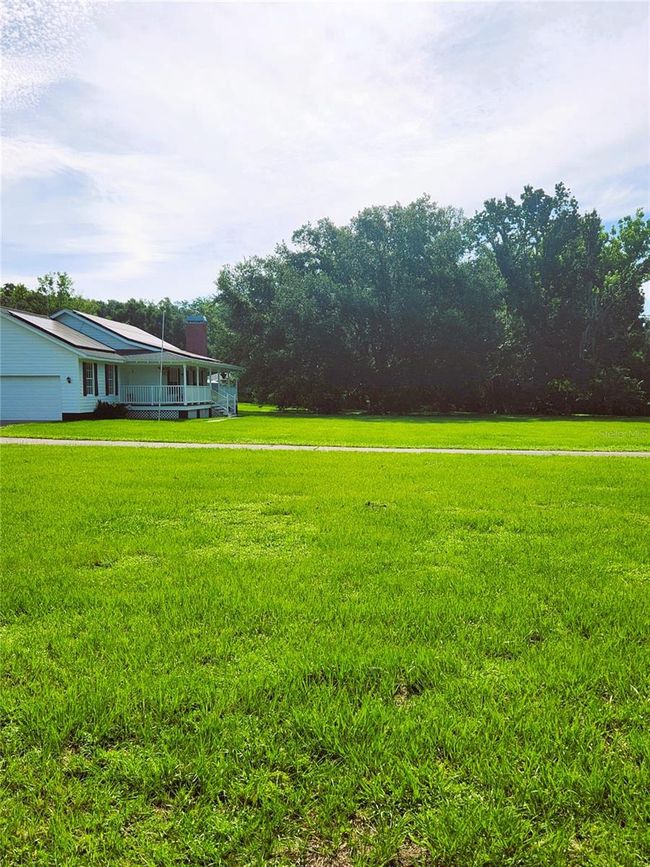 17430 Spring Valley Rd, House other with 4 bedrooms, 3 bathrooms and null parking in DADE CITY FL | Image 32
