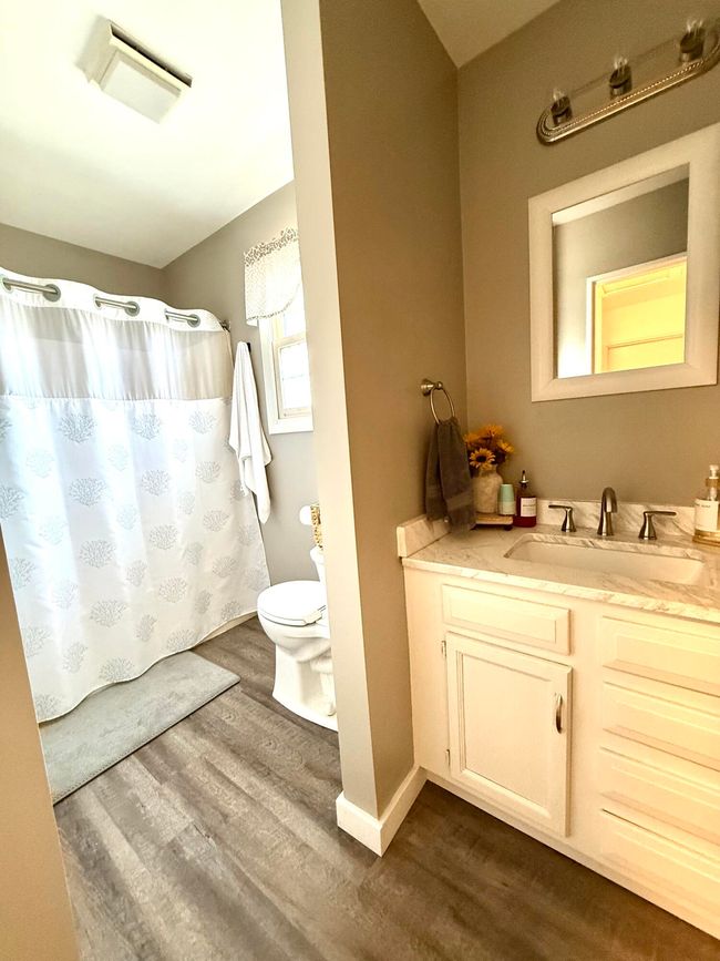109 Maine Rd, Condo with 3 bedrooms, 3 bathrooms and null parking in Plattsburgh NY | Image 10