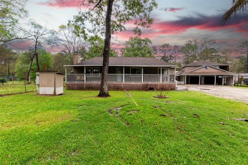 20089 Split Oak Dr, New Caney, TX, 77357-3564 | Card Image