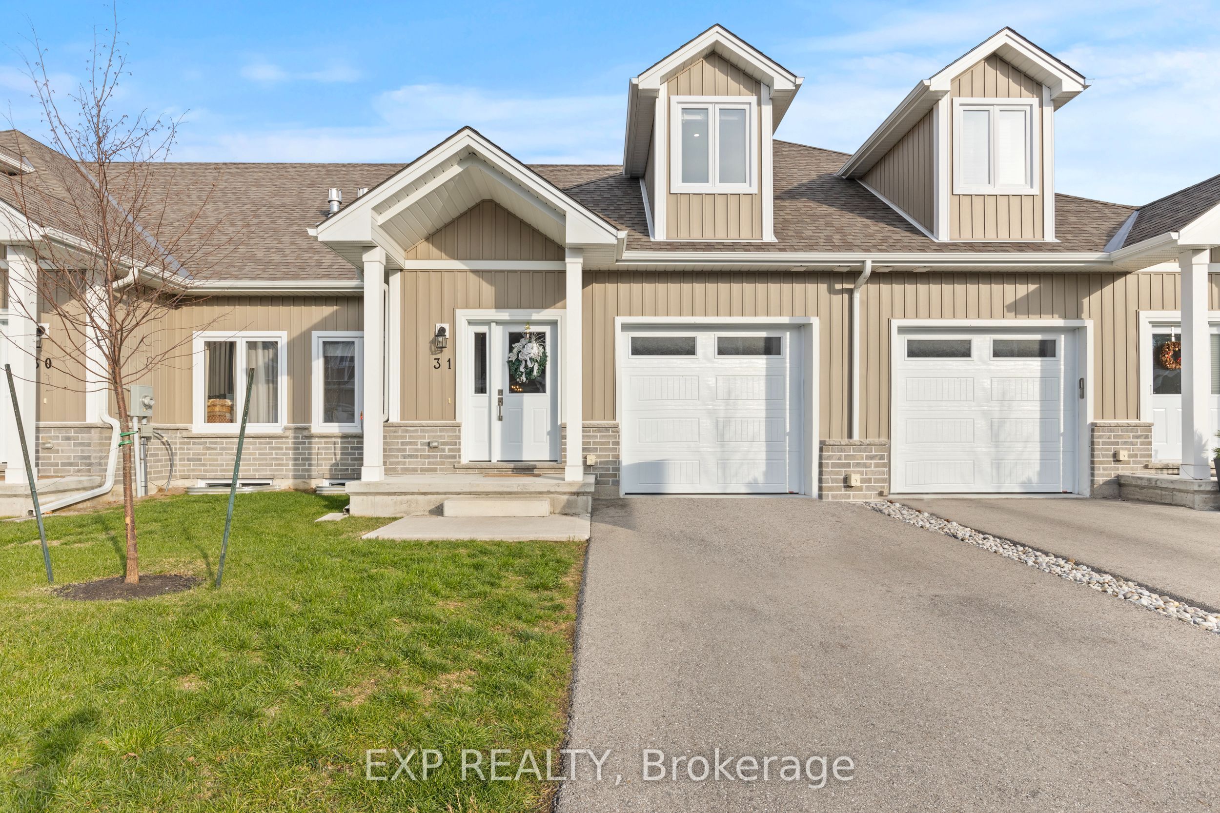 Residential in Norfolk 4
