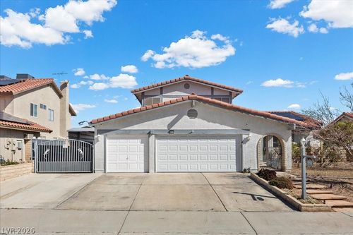 8908 Dio Guardi Dr, Las Vegas, NV, 89117-1141 | Card Image