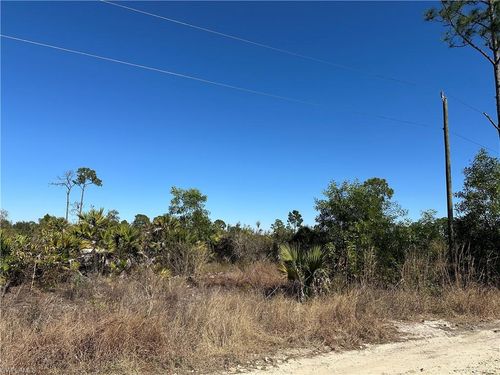 7896 1st Pl, LABELLE, FL, 33935 | Card Image