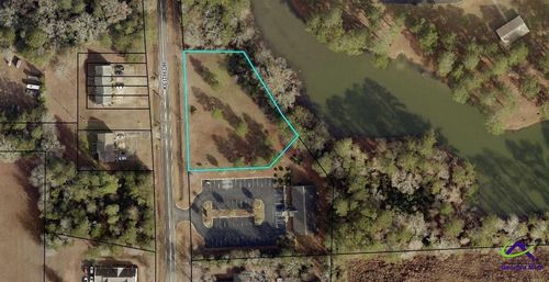 1050 Keith Drive, Perry, GA, 31069 | Card Image