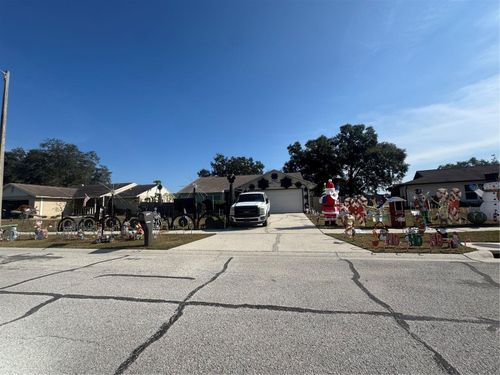 1621 Southwind Dr, BRANDON, FL, 33510-2048 | Card Image