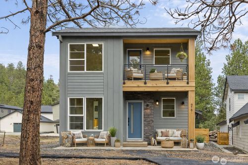 604 Compass Pl, Cle Elum, WA, 98922-4161 | Card Image