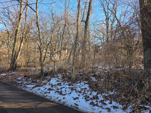 Lot #3-5 Hayes Road, Algonquin, IL, 60102 | Card Image