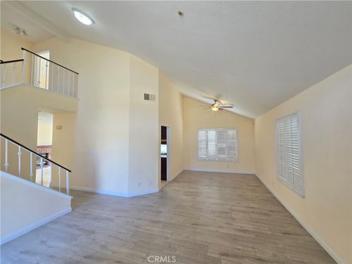 16183 Harvey, Fontana, CA, 92336 | Card Image