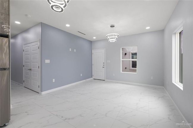 3514 S Dominique Dr, Home with 0 bedrooms, 0 bathrooms and 2 parking in Pharr TX | Image 5