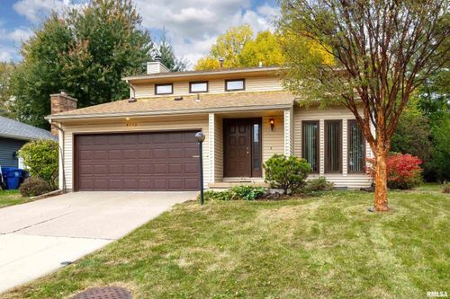 4730 Apple Valley Dr, Bettendorf, IA, 52722-2049 | Card Image