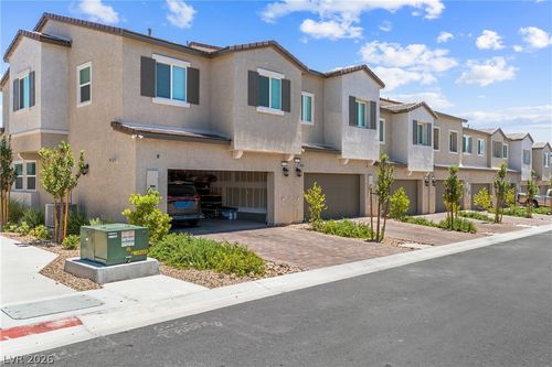 6308 Foxes Dale St, Las Vegas, NV, 89166-8098 | Card Image