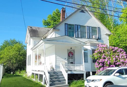 88 Mill St, Winchendon, MA, 01475-1121 | Card Image