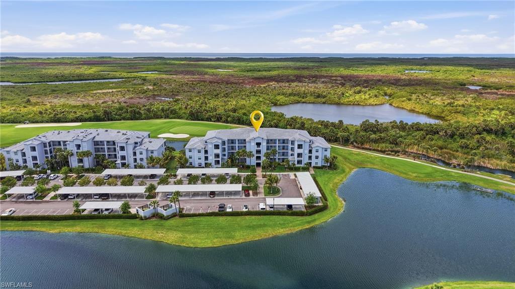 Residential in PUNTA GORDA