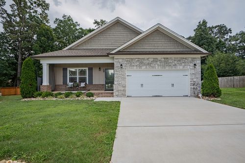 1898 Preservation Dr Ne, Cleveland, TN, 37323-5889 | Card Image