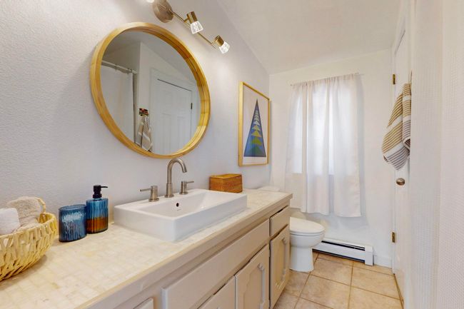 2 Cedar Hill Pl, House other with 3 bedrooms, 2 bathrooms and null parking in Cedar Crest NM | Image 18