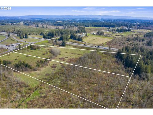 a-and-b-107 Avery Rd W, Napavine, WA, 98532-8406 | Card Image