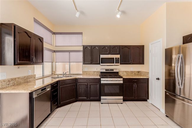 4850 La Princesa Ct, House other with 4 bedrooms, 2 bathrooms and null parking in North Las Vegas NV | Image 18