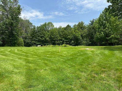 4 Weaver Farm Rd, Rutland, MA, 01543-1618 | Card Image