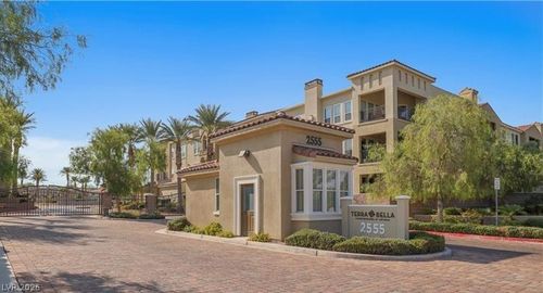 2208-2555 Hampton Rd, Henderson, NV, 89052-7169 | Card Image