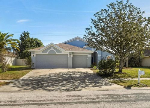 19905 Wyndmill Cir, ODESSA, FL, 33556-1731 | Card Image
