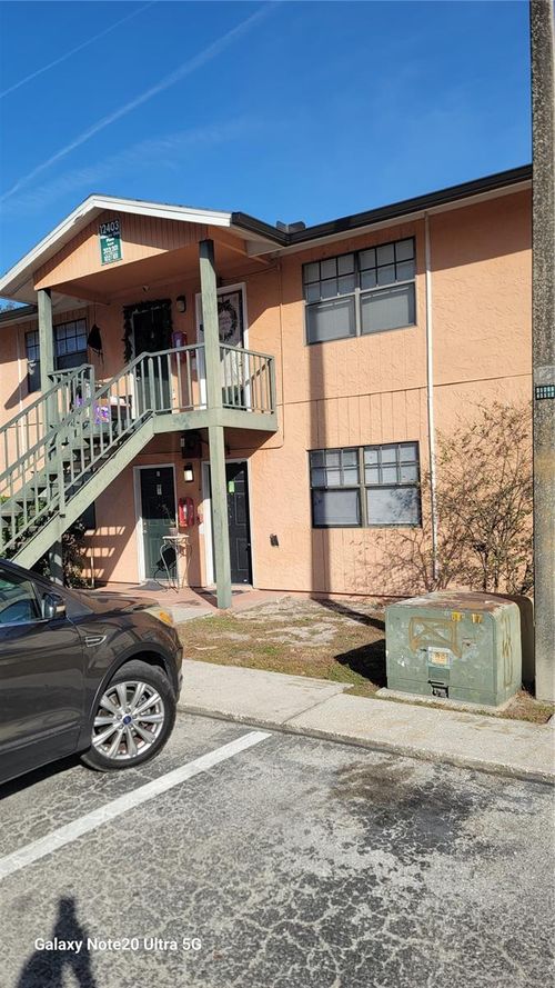 apt-101-12403 Hibiscus Oak Pl, TAMPA, FL, 33612-4326 | Card Image