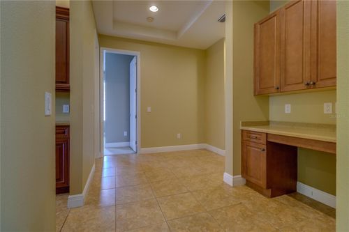 20003 Ryman Pl, TAMPA, FL, 33647-3453 | Card Image