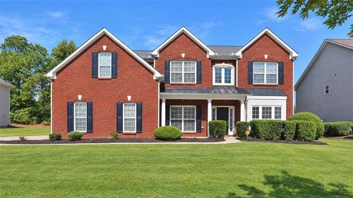 1324 Darian Ln, Locust Grove, GA, 30248-7031 | Card Image