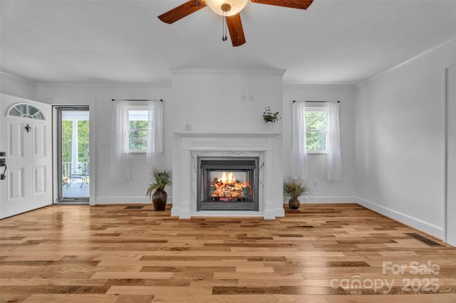 Family room | Image 7
