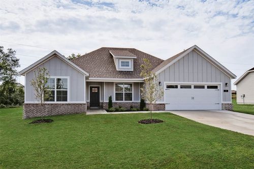 6 Hedden Ln, Bella Vista, AR, 72715-5024 | Card Image