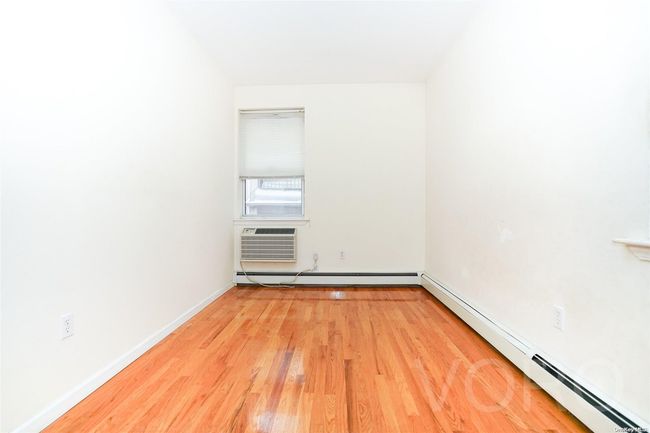 APT-2A - 2102 Benson Ave, Condo with 3 bedrooms, 2 bathrooms and 1 parking in Brooklyn NY | Image 4