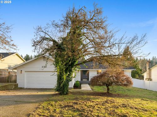 3701 Ne 35th St, Vancouver, WA, 98661-3403 | Card Image