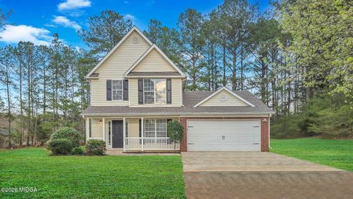 103 Huntington Ter, Griffin, GA, 30224-5442 | Card Image