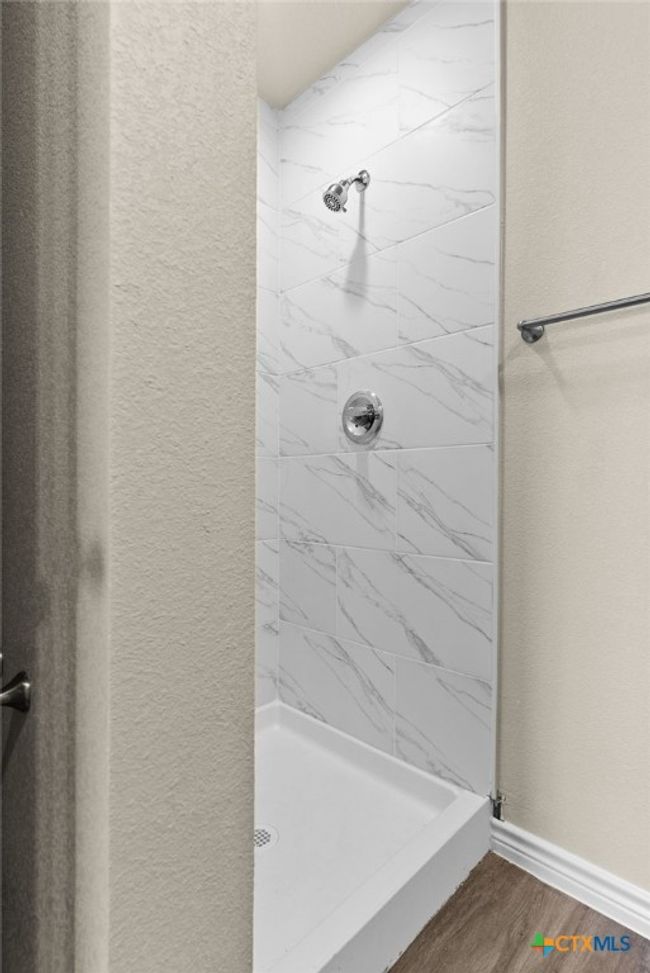 Photo as example from past project | Image 12