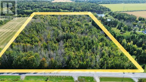 N/A County 17 Road, South Glengarry, ON, K0C1N0 | Card Image