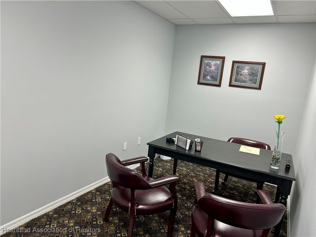 Office space 3 | Image 22
