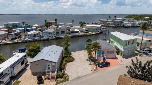 lot-813-10701 S Ocean Dr, JENSEN BEACH, FL, 34957-7601 | Card Image
