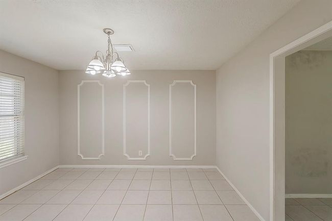 7803 Hurst Forest Dr, House other with 4 bedrooms, 3 bathrooms and 2 parking in Humble TX | Image 19
