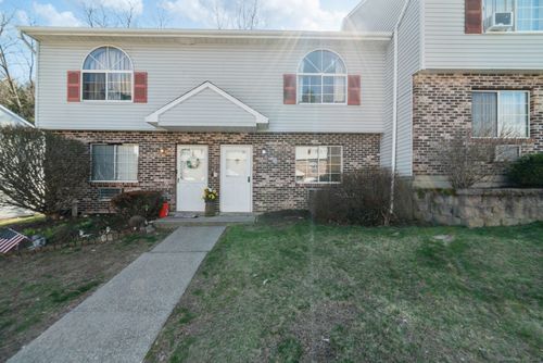 unit-7b-197 Pine Hill Rd, Thomaston, CT, 06787-1960 | Card Image