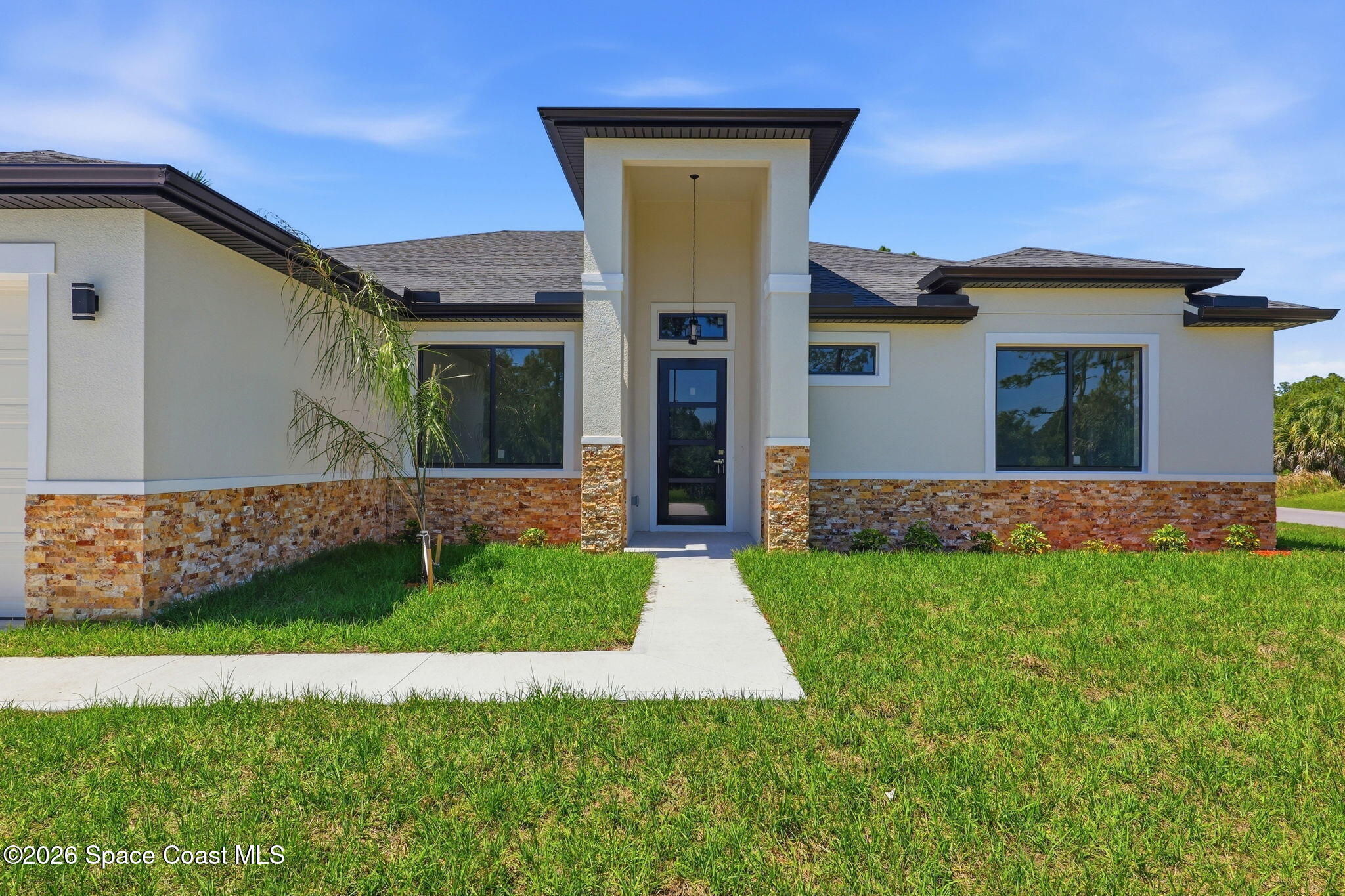 Residential in Palm Bay 5