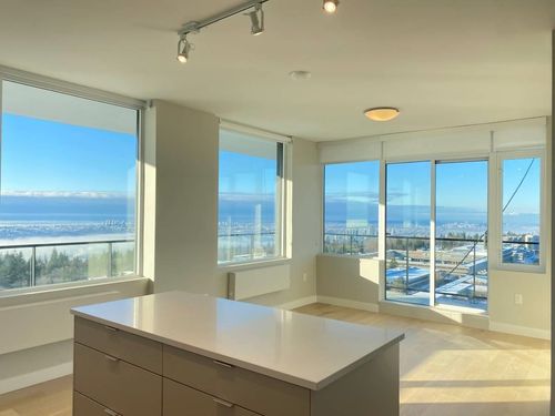 8725 University Cres, Burnaby, BC, V5A0G2 | Card Image