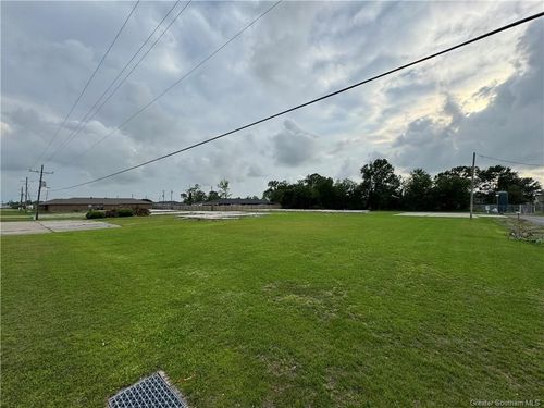0 Nelson Rd, Lake Charles, LA, 70605 | Card Image