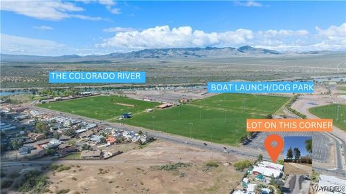 1006 Papago Dr, Bullhead City, AZ, 86442-7414 | Card Image