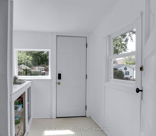 103 Erie St, House other with 3 bedrooms, 1 bathrooms and 3 parking in Saint Thomas ON | Image 28
