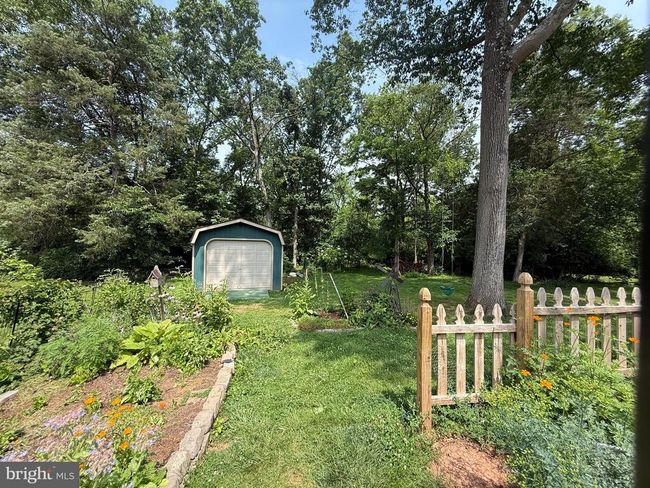 7400 Roxbury Ave, House other with 3 bedrooms, 3 bathrooms and null parking in MANASSAS VA | Image 27