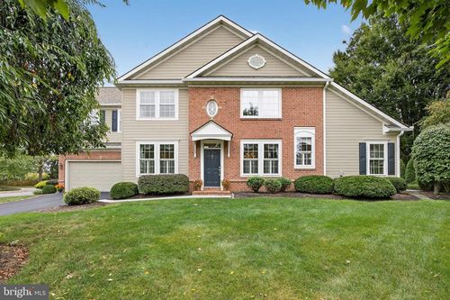 30 Farmview Ln, LITITZ, PA, 17543-8361 | Card Image