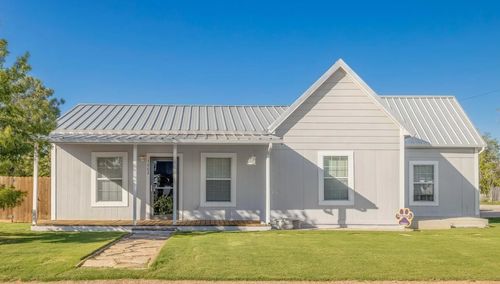 1002 S 6th, Merkel, TX, 79536-6425 | Card Image