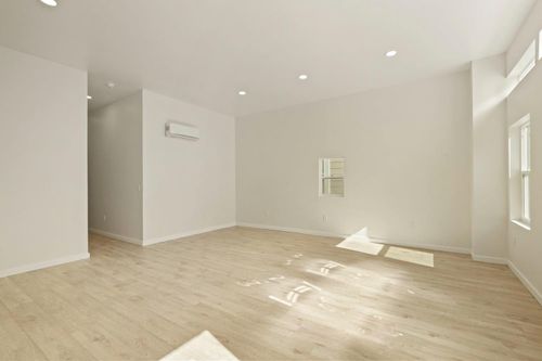 1269 B Street, Walnut Grove, CA, 95690 | Card Image